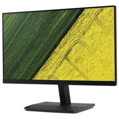   Acer 21.5" ET221Qbi - #1