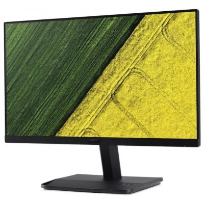   Acer 21.5" ET221Qbd - #1