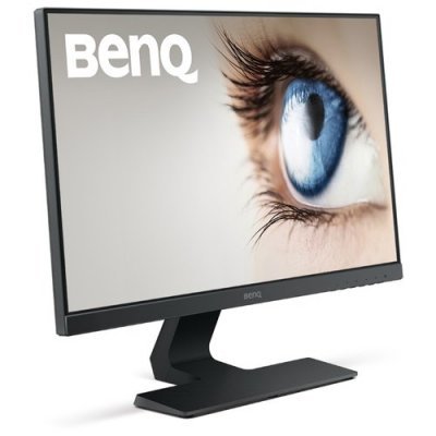 Фото Монитор BenQ 25" GL2580H - #1