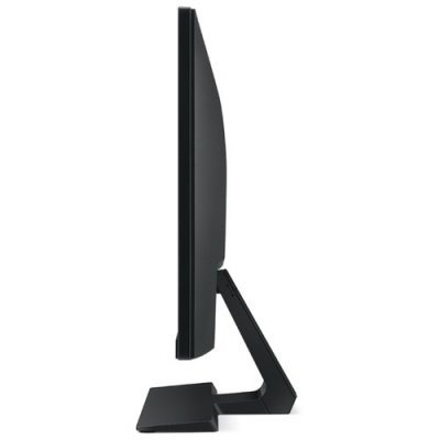 Фото Монитор BenQ 25" GL2580H - #2