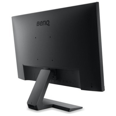 Фото Монитор BenQ 25" GL2580H - #3