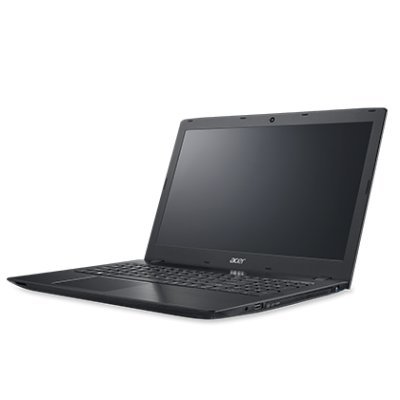   Acer Aspire E5-575G-51JY (NX.GDZER.042) - #1