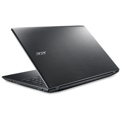   Acer Aspire E5-575G-51JY (NX.GDZER.042) - #3