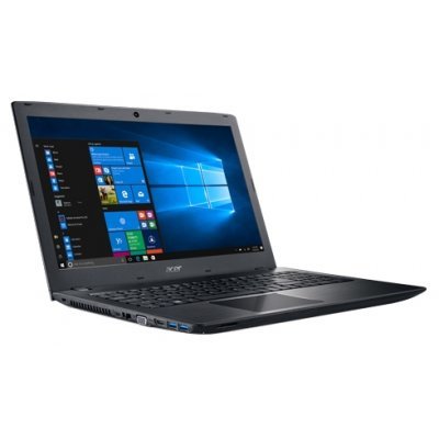   Acer TravelMate P2 P259-MG-39DR (NX.VE2ER.021) - #1