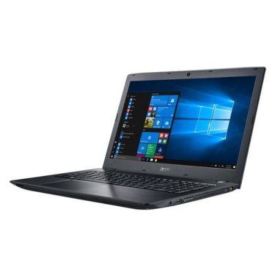   Acer TravelMate P2 P259-MG-39DR (NX.VE2ER.021) - #2