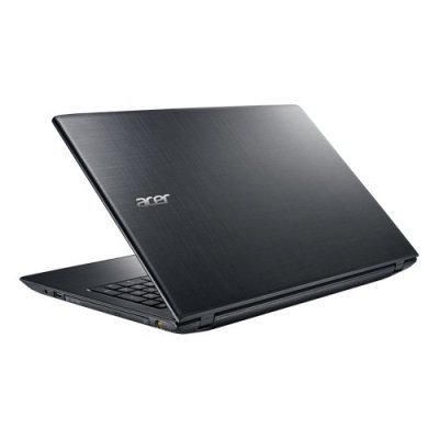   Acer TravelMate P2 P259-MG-39DR (NX.VE2ER.021) - #3