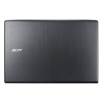   Acer TravelMate P2 P259-MG-39DR (NX.VE2ER.021) - #4