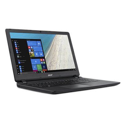Фото Ноутбук Acer Extensa EX2540-37EN (NX.EFHER.021) - #1