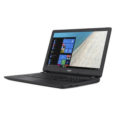 Фото Ноутбук Acer Extensa EX2540-37EN (NX.EFHER.021) - #2