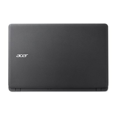   Acer Extensa EX2540-37EN (NX.EFHER.021) - #3