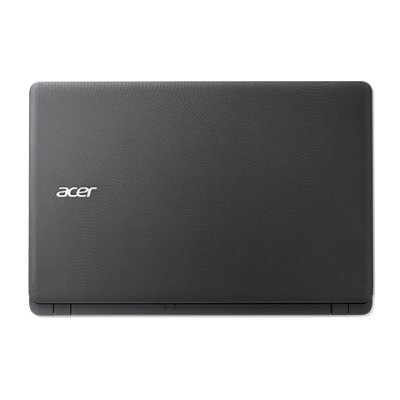 Фото Ноутбук Acer Extensa EX2540-37EN (NX.EFHER.021) - #3