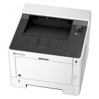    Kyocera ECOSYS P2235dw - #2