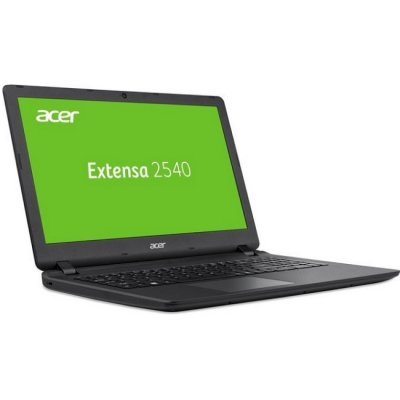   Acer Extensa 2540-3075 (NX.EFHER.022) - #1