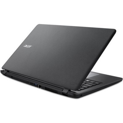   Acer Extensa 2540-3075 (NX.EFHER.022) - #2