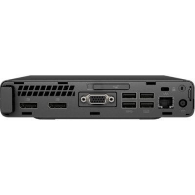   HP ProDesk 600 G3 DM (1CB73EA) - #2