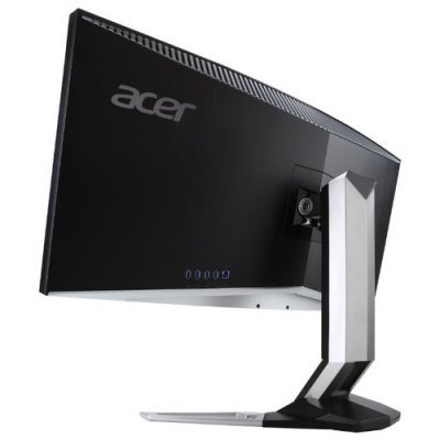   Acer 35&#039;&#039; XZ350CUBMIJPHZ - #3