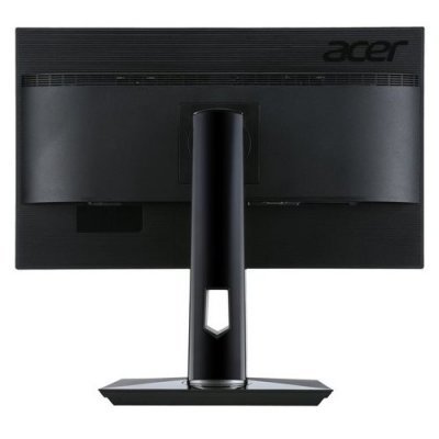   Acer 27" CB271HUbmidprx - #2