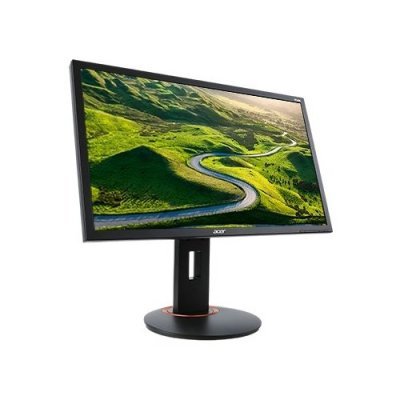   Acer 24" XF240Hbmjdpr - #1