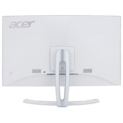   Acer 32" ED322Qwmidx - #3
