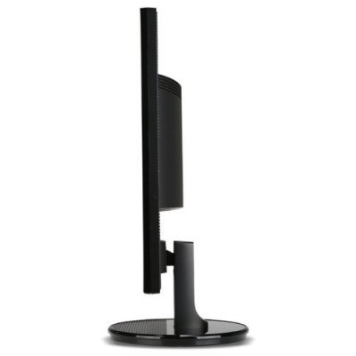 Фото Монитор Acer 24" K242HLbd - #2