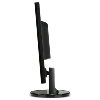 Фото Монитор Acer 24" K242HLbd - #3