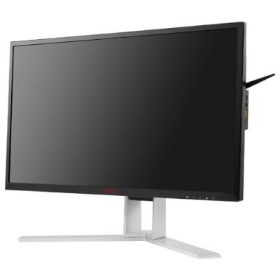   AOC 25" AGON AG251FG - #1