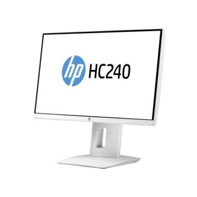   HP HC240 (Z0A71A4) - #1