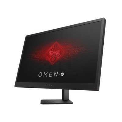   HP 25" OMEN 25 - #1