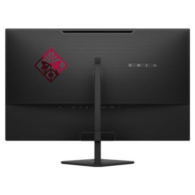   HP 25" OMEN 25 - #2