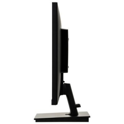 Фото Монитор IIYAMA 24.5" G2530HSU-B1 - #2