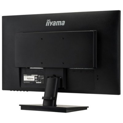 Фото Монитор IIYAMA 24.5" G2530HSU-B1 - #3