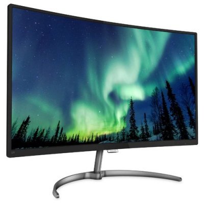   Philips 32" 328E8QJAB5 - #1