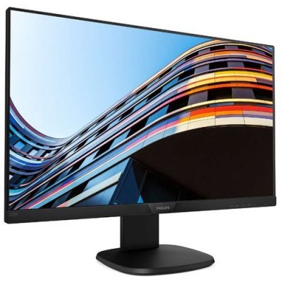   Philips 21.5" 223S7EYMB - #1