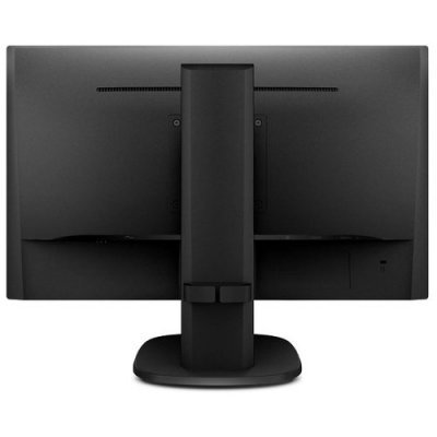   Philips 21.5" 223S7EYMB - #2