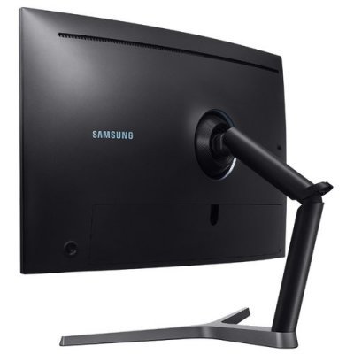   Samsung 31.5" C32HG70QQI - #3