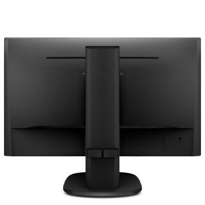   Philips 23.8" 243S7EJMB/00 Black - #3