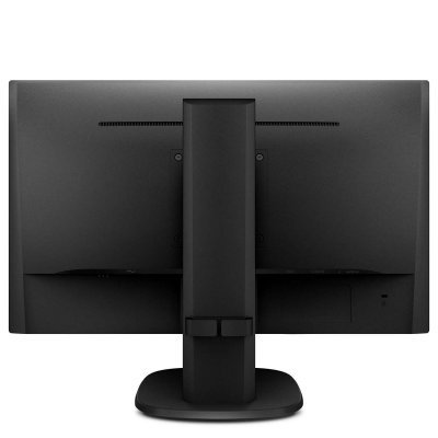   Philips 23.8" 243S7EHMB/00 Black - #3