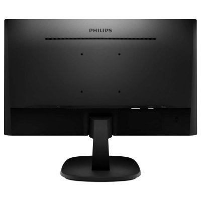   Philips 21.5" 223V7QHSB/00 Black - #2