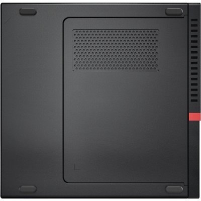   Lenovo ThinkCentre M710Q TINY (10MR004PRU) - #2