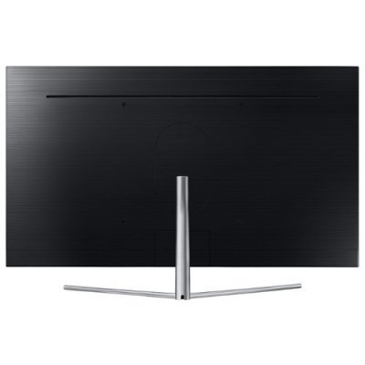    Samsung 48,5" QE49Q7FAM - #1