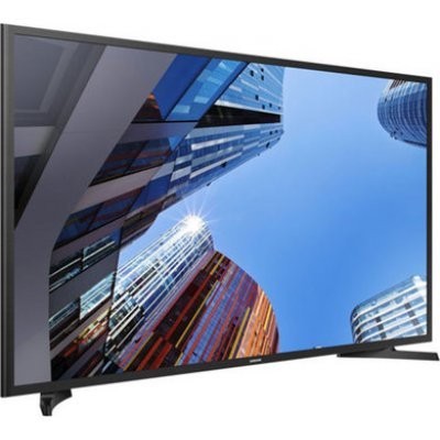    Samsung 32&#039;&#039; UE32M5000 - #2