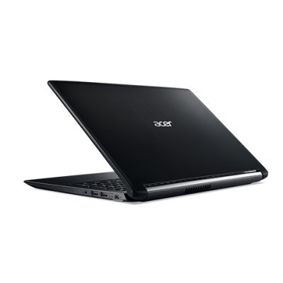   Acer Aspire A515-51G-32KX (NX.GP5ER.003) - #3