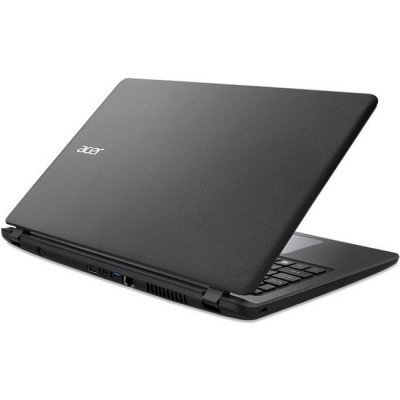   Acer Extensa 2540-34YR (NX.EFHER.013) - #2