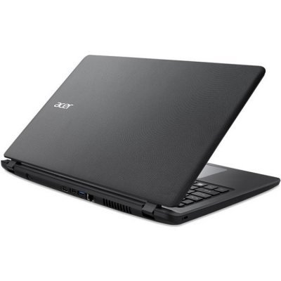 Фото Ноутбук Acer Extensa 2540-34YR (NX.EFHER.013) - #2