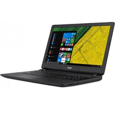   Acer Aspire ES1-732-C1EG (NX.GH4ER.018) - #1