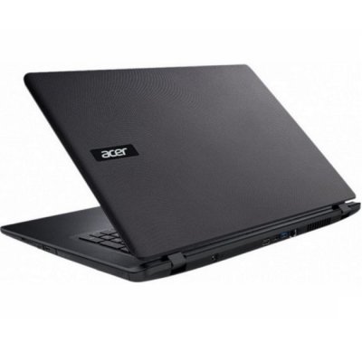   Acer Aspire ES1-732-C1EG (NX.GH4ER.018) - #2