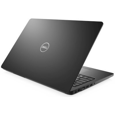   Dell Latitude 3580 (3580-7782) - #3