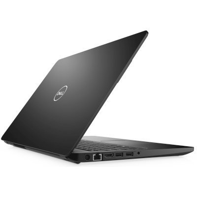   Dell Latitude 3580 (3580-7782) - #6