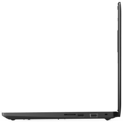   Dell Latitude 3580 (3580-7782) - #7