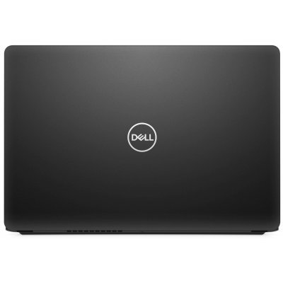   Dell Latitude 3580 (3580-7782) - #9